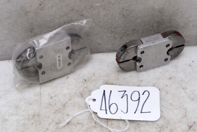のん In-Stock New and Used Models For Sale in Pleasanton, TX