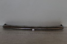 Pare-choc avant Fiat 124