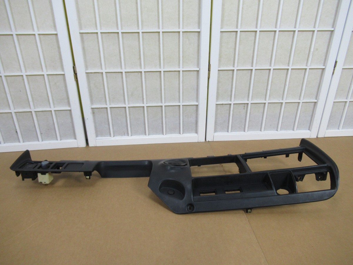 ぼっせー VOE20508011 Crankshaft Speed Sensor for Volvo EC210 EC240