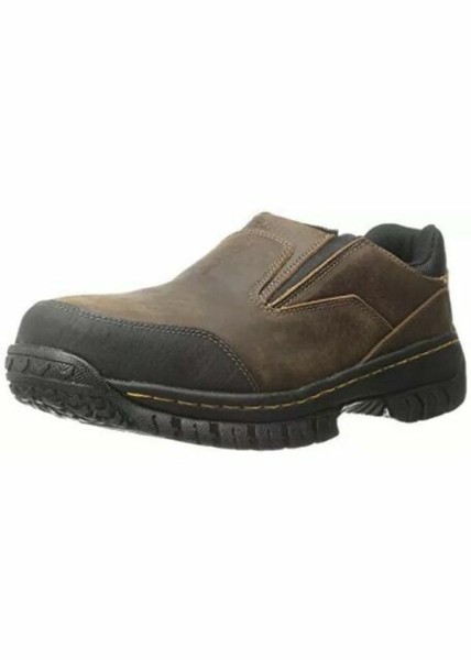 skechers 77066