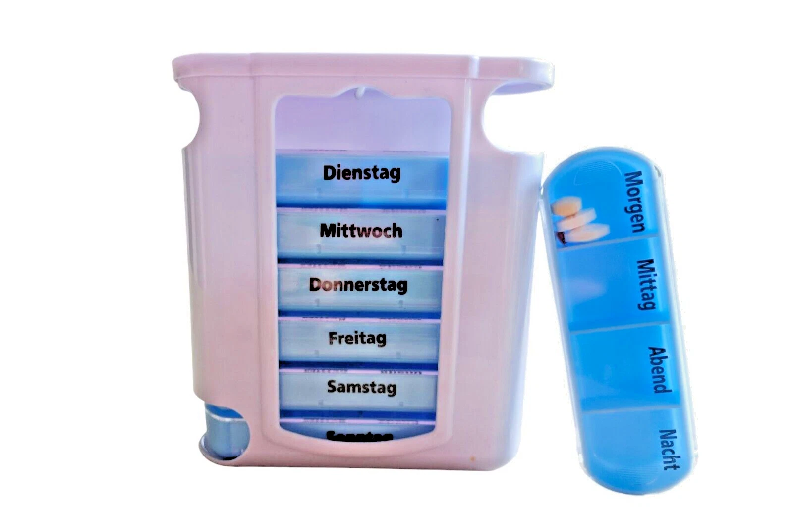Bild 1 von 13