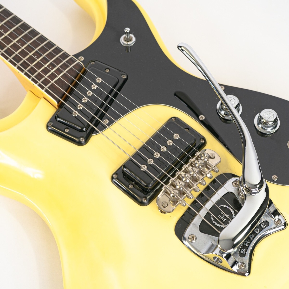 mosrite　ventures P1140136_medium.JPG?