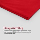 Bild 27 von 37