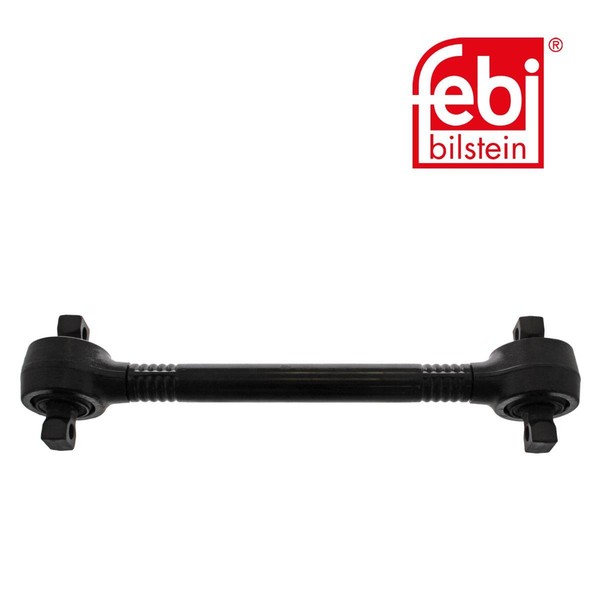 febi bilstein 40063 Achsstrebe FüR Man, Neoplan-image