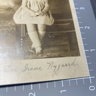 Picture 4 of 23