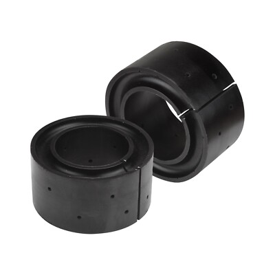 SuperSprings Spule Sumosprings CSS-1195 1.95 '' / 49,5MM