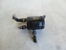 TOYOTA COROLLA VERSO E12 2,0D-4D Ez04 Kraftstofffilter Gehäuse Dieselfilter