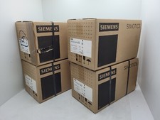 SIEMENS 1FK2102-0AG01-0MA0 50W Servo Motor New