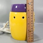 Bild 9 von 23