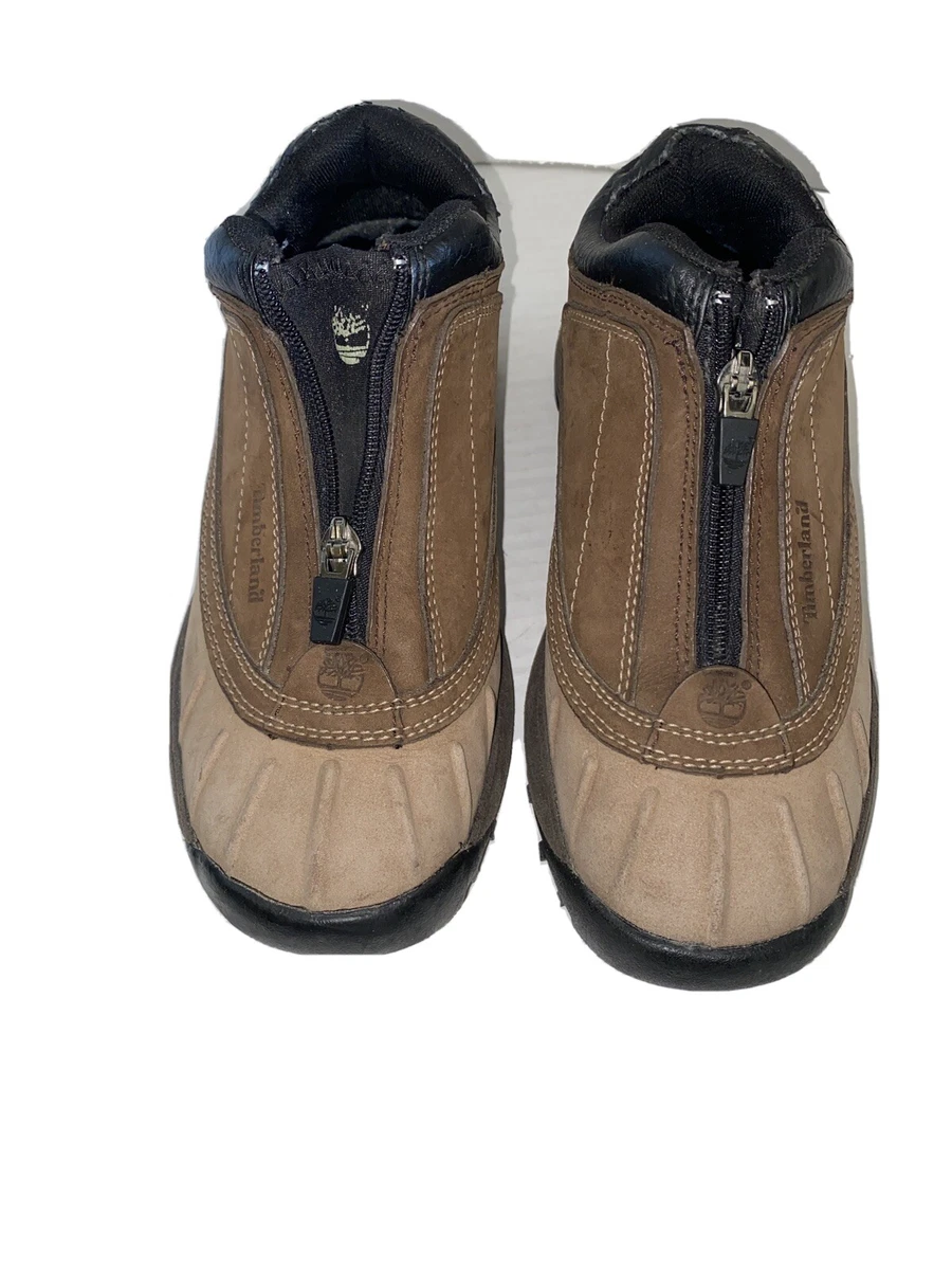 Duck boots with arch support cheap