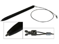 Topaz P-t112-b Signaturegem 4x5 Pen on sale Topaz P-t112-b Signaturegem 4x5 Pen on sale