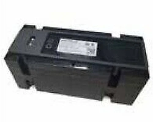 Batterie 5.8 Ah Original für Robot Ambrogio 4.0 Basic Elite