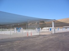 Netting Poultry Anti Bird Aviary Fruit Garden Protection Nets Long Lasting 