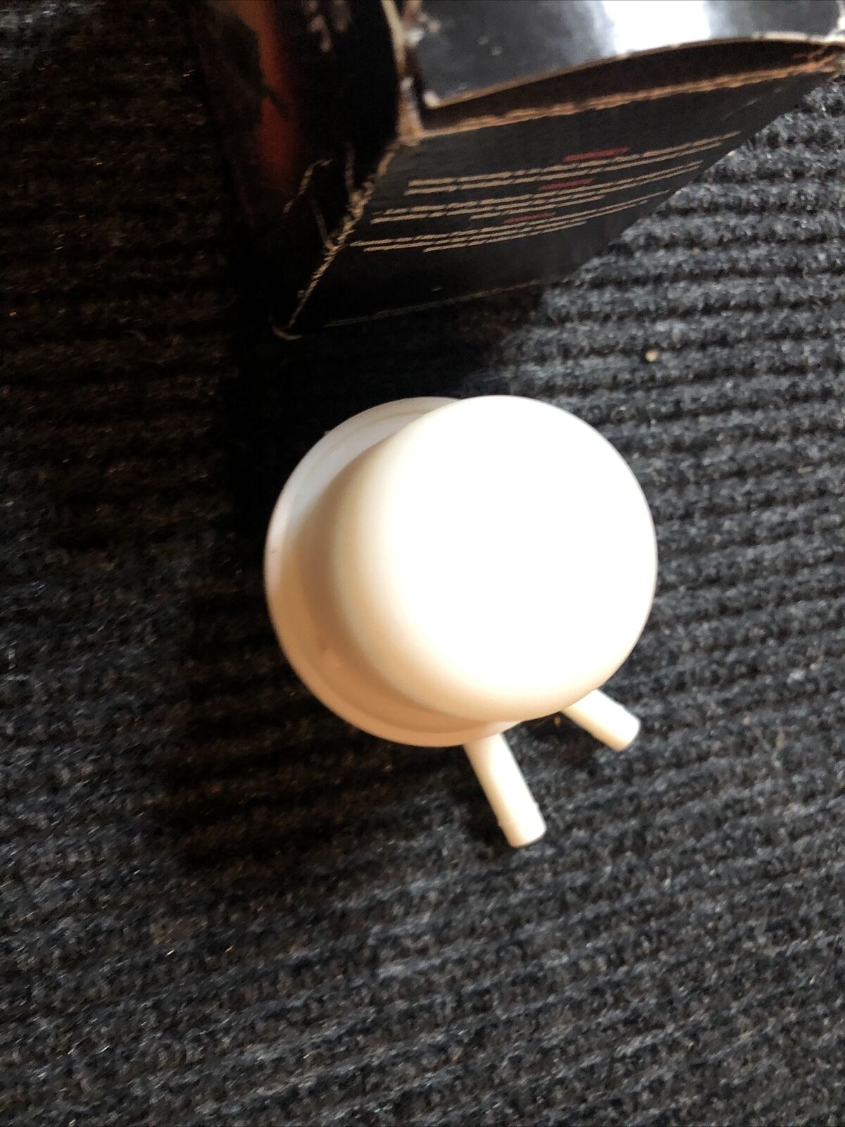 Picture 5 of 5