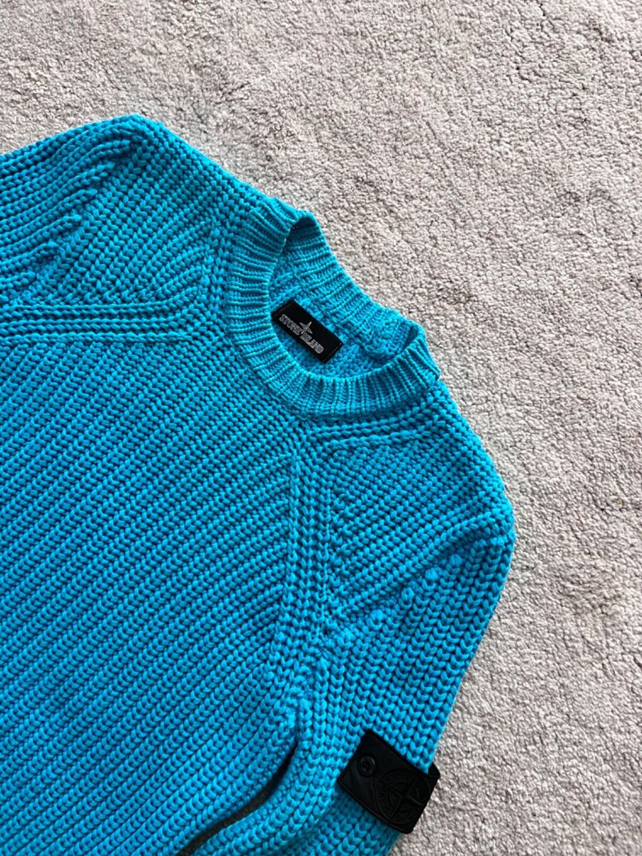 stone island shadow project aqua knit M | eBay stone island shadow project aqua knit M | eBay
