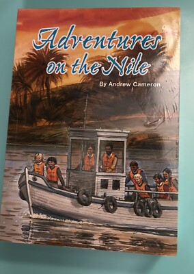 Corrective Reading, Ravenscourt Anything's Possible 8 books set - GRADE 4-12 New