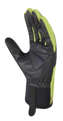 mtb lenkertasche ROCKBROS Fahrrad 2,2L als Umhängetasche ZIENER – Handschuh GORNER modelyear:2026 Colour:Black-Grey Frame VLT 24% Orange Lens with REVO Silver+VLT 99% Clear Lens
