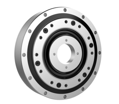 NEW HARMONIC DRIVE CSF-17-100-2A-R-SPS030 Speed Reducer Gear