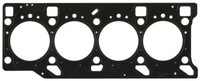 Elring 137.761 Gasket, Cylinder Head For Chrysler Dodge Jeep Lancia