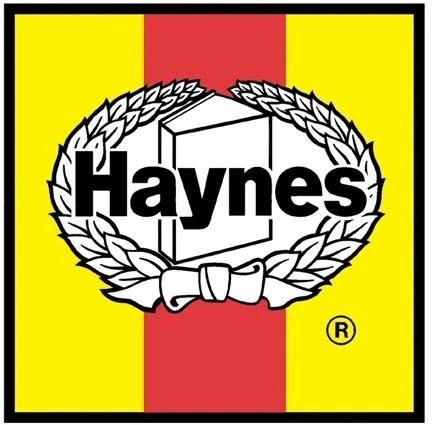 Manual de reparación Haynes 2312 Honda Shadow VT600 VT750 / 600cc 750cc 1988-09 M2312 Foto 3 de 4