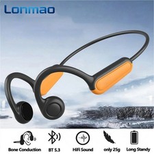 Original SHOKZ OpenRun Pro 2 S820 S821mini Bluetooth Earphones IP55 Waterproof