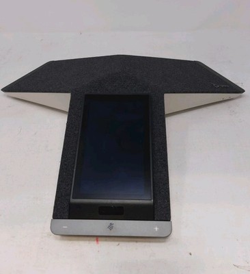 Polycom Poly Trio C60 IP Conference Phone