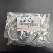 Joints Toyota LANDCRUISER