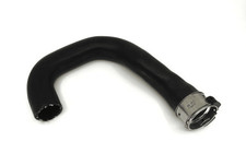 Ladeluftschlauch für OPEL CORSA D Kasten/Schrägheck
