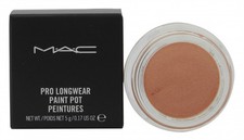 MAC Paint Pot Eye Colour