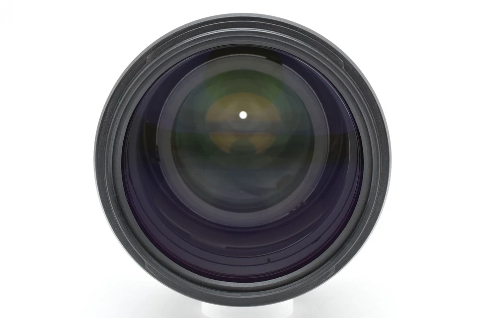 [Top MINT] TAMRON SP AF 70-200mm F2.8 Di LD IF Macro A001 Lens for Pentax JAPAN - Image 3 of 4