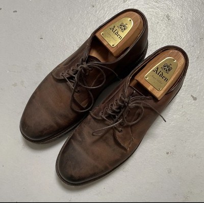 Alden 9431S