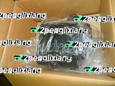 1PC NEW Yaskawa Servo Motor SGMG-30A2AB SGMG30A2AB