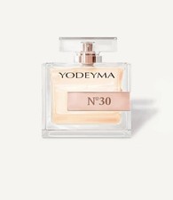 N° 30 ( OUDE ) |  Yodeyma Women Perfume | 100 ML | New