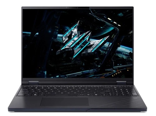 Acer Predator Helios 16 AI Gaming Laptop Intel Ultra 9 275HX 32GB 1TB RTX 5070Ti