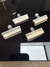 eBay Auction Picture