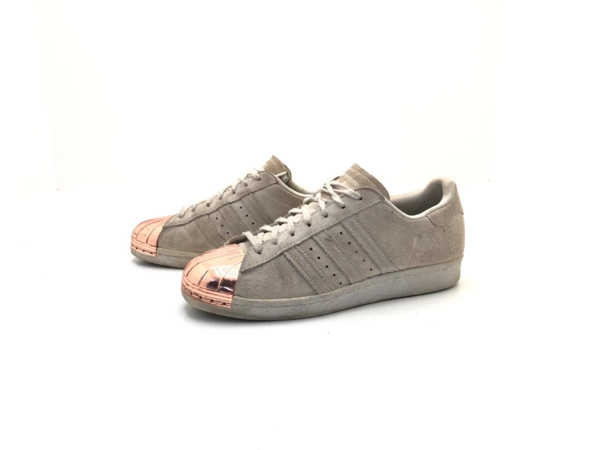 Rosa Superstar adidas Damen-Sneaker online kaufen | eBay