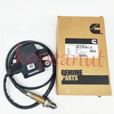 Nitrogen Oxide Nox Particulate Sensors For Cummins 5461553 5461553RX A0111531328