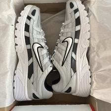 Nike P-6000 Flat Pewter Men's Size 11.5 Cd6404-006 New