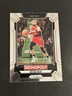 2024-25 Panini Prizm Monopoly - Legends Dwyane Wade #LEG10