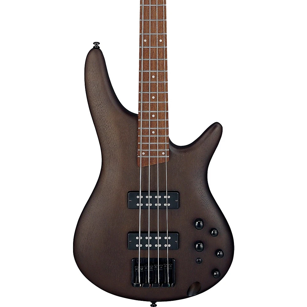 Ibanez Sr300 for sale - eBay