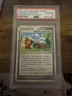 Pokemon Pal City
