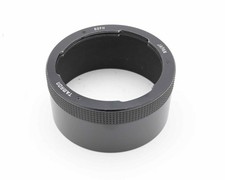 Tamron 82FH Metal Lens Hood for SP 80-200mm F/2.8 LD 30A 77mm  19938 