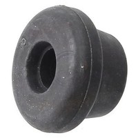 Lagerung Lenker Ø 35,5 Mm 33,5 Mm A.B.S. FüR U.A. Opel Agila