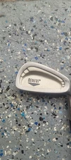 Medicus Dual Hinge 5 Iron / Training Aid /  