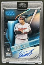 2026 Topps Chrome Black Baseball Checklist Guide in-content 36