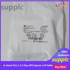 NEW Allen Bradley 440N-Z21S16H Proximity Switch Sensor 440NZ21S16H US Free Tax