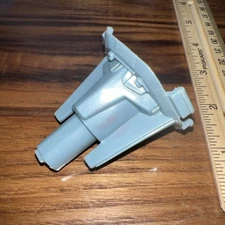 Star Wars 1995 POTF Original Tie Fighter Wing Pylon Connector Replacement Part