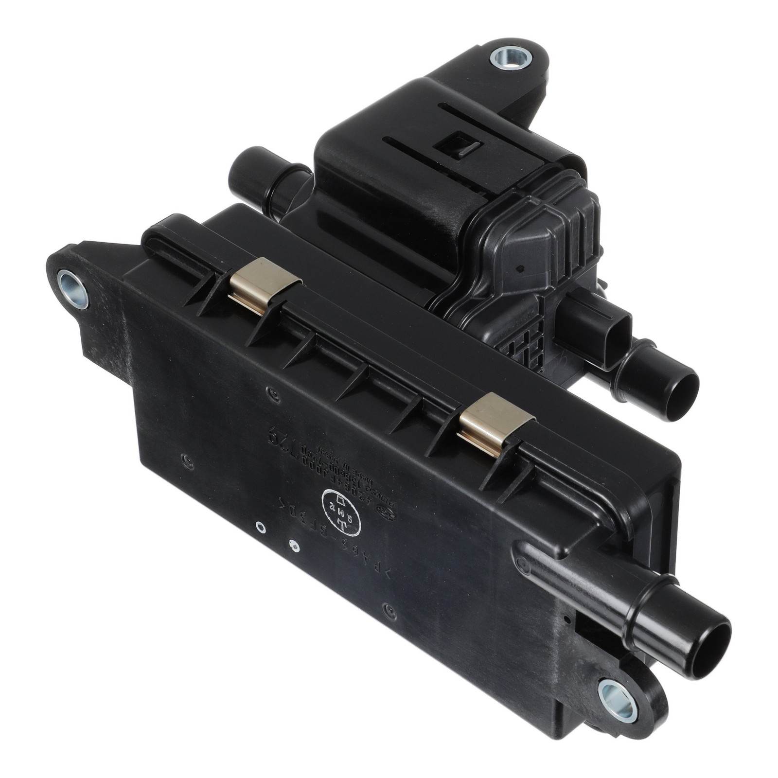 NEW OEM Subaru 2012-2020 BRZ Impreza Forester Check Valve Assembly ...