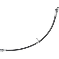Febi Bilstein 182924 Bremsschlauch FüR Toyota Citroen Peugeot Aygo C1 108 B4 PA