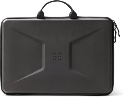UAG Rugged Laptop Sleeve for 15-16'' MacBook Pro PC | Shockproof Carrying Case